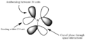 Thumbnail for version as of 18:40, 29 September 2012