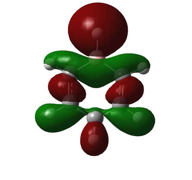 File:CRON Boratabenzene mo19.jpg