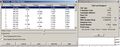 Thumbnail for version as of 16:40, 22 February 2009