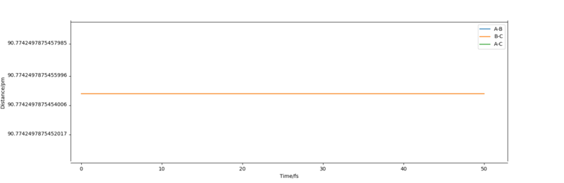 File:Chl1718 HHHTS3.png