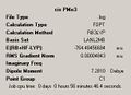Thumbnail for version as of 15:15, 10 February 2009