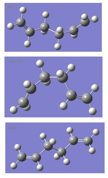 File:Conformers.jpg