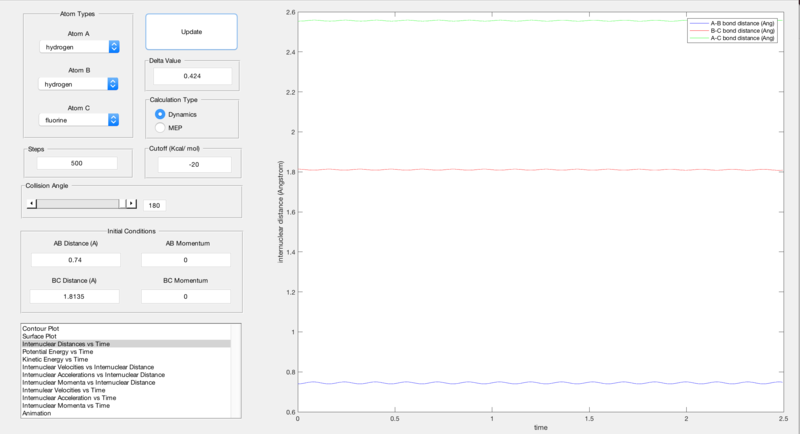 File:F1.4js5515.png