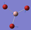 Thumbnail for version as of 11:41, 18 October 2013