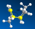 Thumbnail for version as of 19:34, 21 February 2012