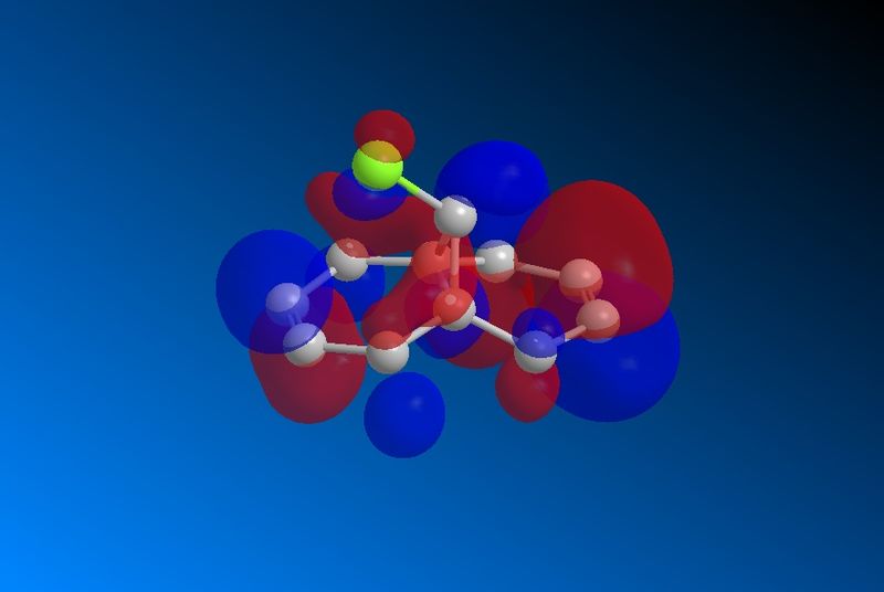 File:HOMO-1gdb.jpg