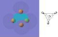 Thumbnail for version as of 14:15, 16 December 2008