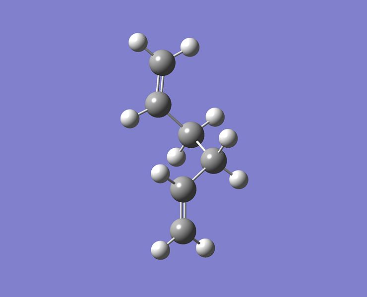 File:H gauche4.jpg