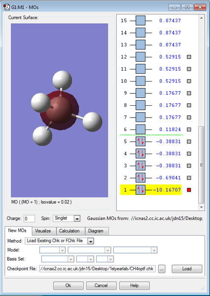 File:JDN15 MO1.png