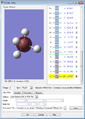 Thumbnail for version as of 15:19, 19 February 2016