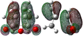 Thumbnail for version as of 03:48, 9 November 2011