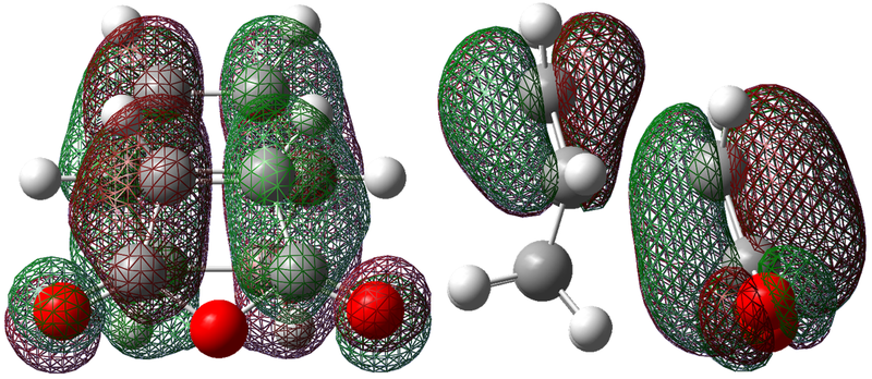 File:LUMO diels alder exo bmw.png