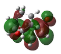 Thumbnail for version as of 03:42, 17 December 2010