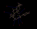 Thumbnail for version as of 00:39, 21 December 2014