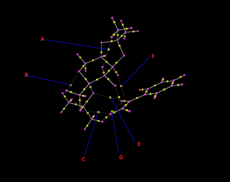 File:Lt9121212Nci.png
