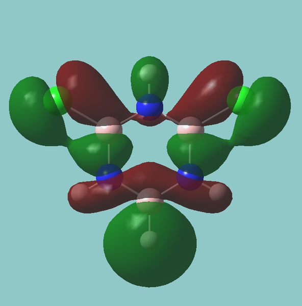 File:MO31Cl13BNram209.png