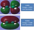 Thumbnail for version as of 12:29, 17 December 2009