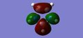 Thumbnail for version as of 21:54, 7 December 2009