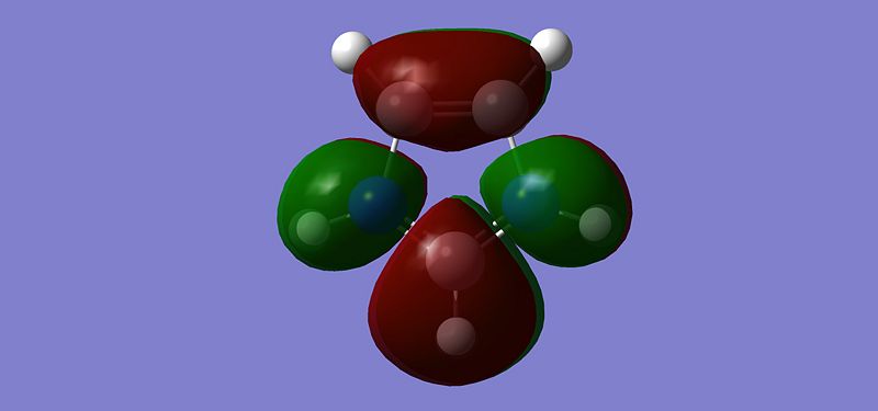 File:Mr607 miniproject mol 5 lumo.jpg