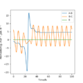 Thumbnail for version as of 04:28, 22 May 2020