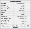 Thumbnail for version as of 11:33, 15 December 2014
