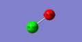 Thumbnail for version as of 11:00, 15 March 2016