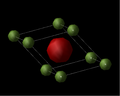 Thumbnail for version as of 20:18, 7 March 2016