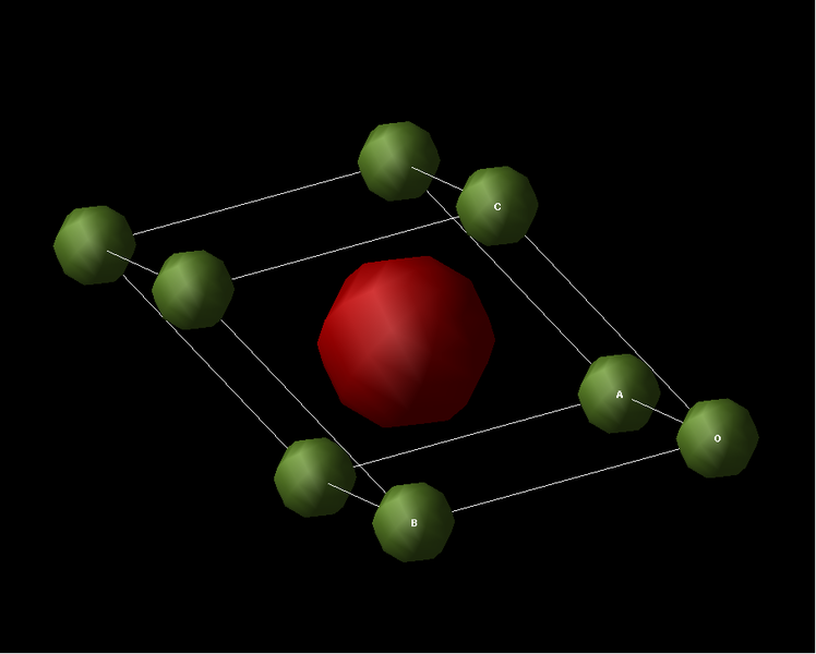 File:Rah113-primative unit cell.png