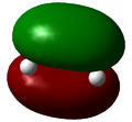 Thumbnail for version as of 15:59, 2 November 2012