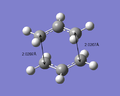 Thumbnail for version as of 18:51, 4 December 2013