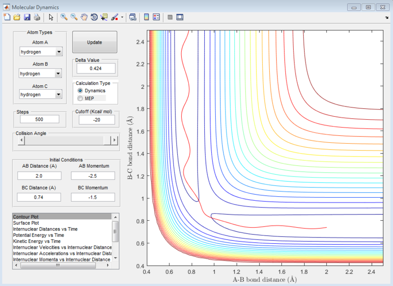 File:Xs3015 condition3.png