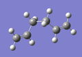 Thumbnail for version as of 17:32, 3 December 2012