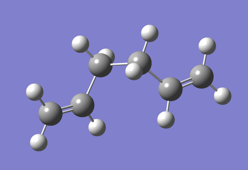 File:1-5-HEXADIENE GAUCHE3.png