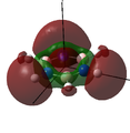 Thumbnail for version as of 16:34, 28 February 2013