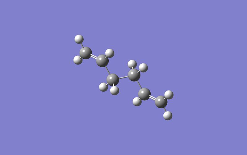 File:Anti2t.jpg