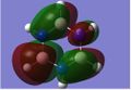 Thumbnail for version as of 15:58, 22 November 2012