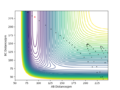 Thumbnail for version as of 13:56, 9 May 2020