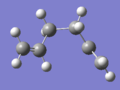 Thumbnail for version as of 12:13, 11 February 2011