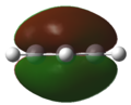 Thumbnail for version as of 23:02, 31 October 2011