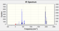 Thumbnail for version as of 16:48, 8 March 2012