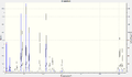 Thumbnail for version as of 20:16, 31 October 2011