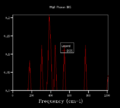Thumbnail for version as of 12:32, 7 March 2018