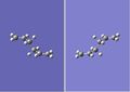 Thumbnail for version as of 13:47, 29 November 2013