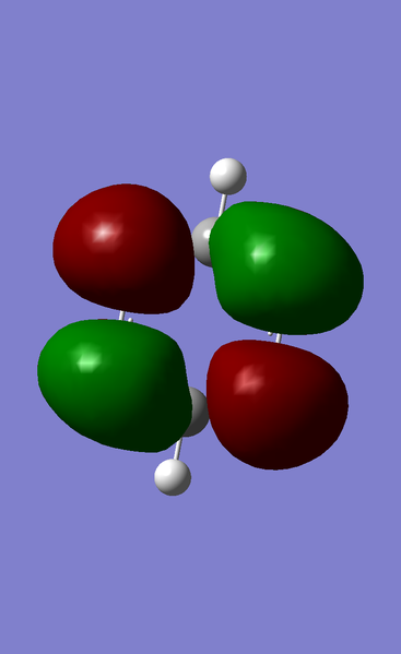 File:Mo 22.png