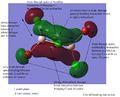 Thumbnail for version as of 14:55, 23 October 2014