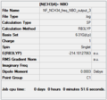 Thumbnail for version as of 13:35, 13 October 2013