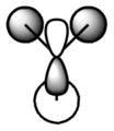 Thumbnail for version as of 20:42, 19 November 2012