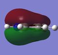 Thumbnail for version as of 01:43, 3 March 2013