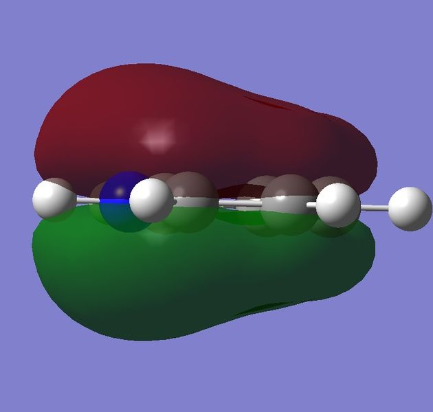 File:Pyridinium MO17.jpg
