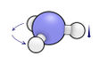 Thumbnail for version as of 19:05, 11 December 2008